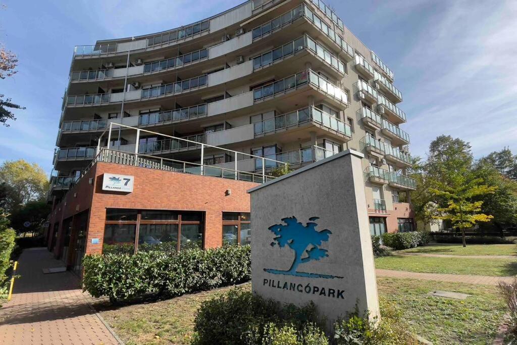 Relax Island Family Friedly Apartment 부다페스트 외부 사진